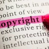 ホームページ制作時の著作権管理：詳細ガイドと罰則を理解する