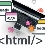 HTMLを利用したホームページ作成のステップバイステップガイド：初心者から中級者向けの詳細手順