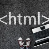 ホームページを自作！HTMLを使った手順ガイド